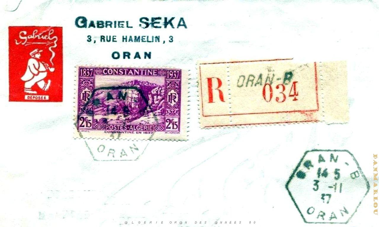 Oran enveloppes pub 1124.jpg